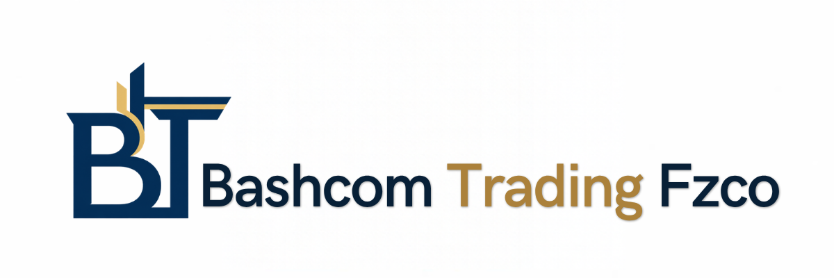 Bashcom